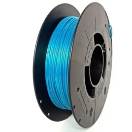 filament-f3d-pla-175mm-200g-niebieski-ocean-blue