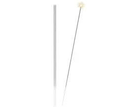 zimne-ognie-special-moments-90-cm-3-szt