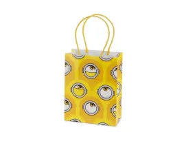 torebki-papierowe-na-upominki-minionki-12-x-15-5-x-6-cm-zolte-6-szt-prezent