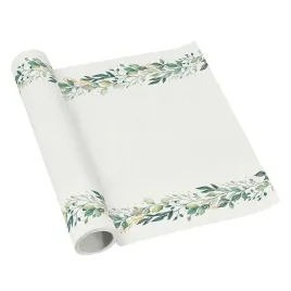 bieznik-bialy-w-galazki-40-x-500-cm-i-pierwsza-komunia-swieta-chrzest