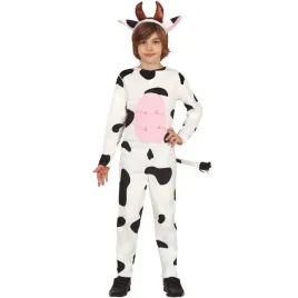 cow-child-3-4-years