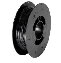 filament-f3d-petg-175-mm-200-g-czarny-galaxy-black