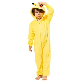 stroj-kombinezon-pikachu-pomekon-licencja-przebranie-karnawal-116