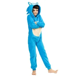 stroj-sonic-licencja-jez-niebieski-gra-film-przebranie-karnawal-116