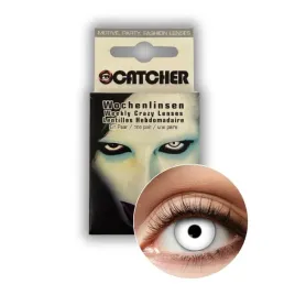 soczewki-tygodniowe-bialy-zombie-halloween