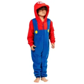 stroj-kombinezon-super-mario-licencja-gra-przebranie-karnawal-116