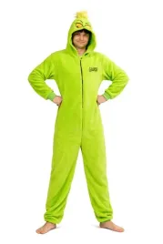 stroj-kombinezon-grinch-licencja-film-bajka-przebranie-karnawal-l