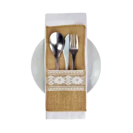 jutowe-etui-na-sztucce-z-koronka-2-szt-11-x-21-cm-wielkanoc-slub-chrzest