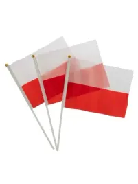 flagi-na-patyczku-3-szt-14-21-cm-polska-11-listopada-3-maj-na-patyku