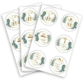 naklejki-ozdobne-pierwsza-komunia-swieta-ihs-6-szt-3-blistry