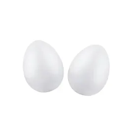 jajka-styropianowe-10-cm-2-szt-jajko-jajeczka-wielkanoc-wielkanocne