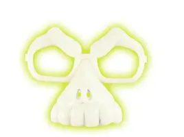 okulary-swiecace-w-ciemnosci-czaszka-szkieletor-halloween-halloweenowe