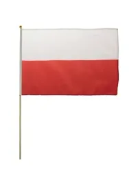 flaga-narodowa-mala-30-45-cm-polski-polska-11-listopada-3-maj-na-patyku