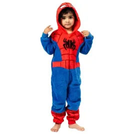 stroj-dzieciecy-spiderman-film-komiks-kombinezon-licencja-przebranie-116