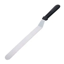 noz-szpachelka-do-ciast-do-tortow-metalowa-36-cm