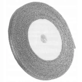tasiemka-wstazka-brokatowa-srebrna-6-mm-x-22-m