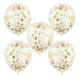 balony-ze-zlotym-konfetti-30-cm-5-szt-urodziny