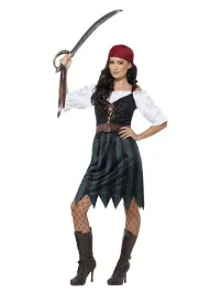 stroj-piratki-piratka-pani-pirat-krolowa-morz-l