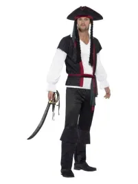 stroj-pirata-pirat-kapitana-kapitan-piracki-m