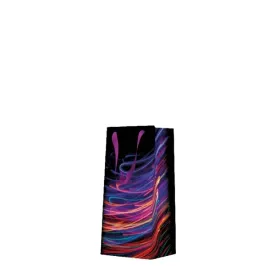 torba-papierowa-czarna-10-cm-x-22-cm-x-7-cm-neonowa-mozaika-urodziny