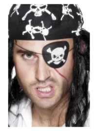 opaska-na-oko-pirata-pirat-dodatek-akcesoria