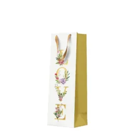 torba-papierowa-love-12-cm-x-37-cm-x-10-cm-prezentowa-walentynki-slub