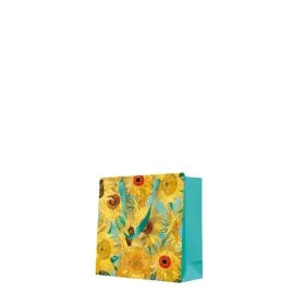 torba-papierowa-sloneczniki-17-cm-x-17-cm-x-6-cm-van-gogh-urodziny-torebka
