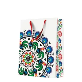torba-papierowa-biala-ludowa-30-cm-x-41-cm-x-12-cm-torebka-prezentowa