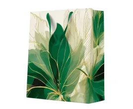torba-papierowa-kwiaty-26-cm-x-33-cm-x-13-cm-torebka-prezentowa-urodziny