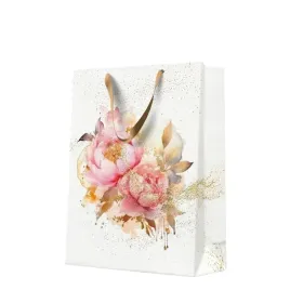 torba-papierowa-piwonia-30-cm-x-41-cm-x-12-cm-torebka-prezentowa-urodziny
