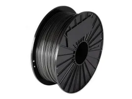 filament-f3d-tpu-175mm-1000g-czarny-black