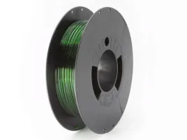 filament-f3d-petg-175mm-200g-zielony-transparent