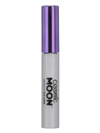 kosmiczny-eyeliner-w-kolorze-srebrnym-metaliczny