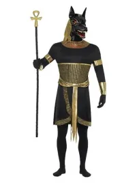 stroj-starozytny-anubis-anubisa-czarno-zloty-m