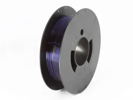 filament-f3d-petg-175mm-200g-niebieski-blue-tr
