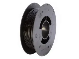 filament-f3d-petg-175-mm-200-g-czarny-black