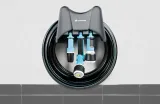 wieszak-scienny-na-waz-25-30m-cellfast-stan-nowy