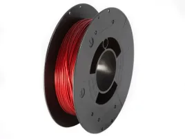 filament-f3d-pla-175mm-200g-czerwony-perlowy-red