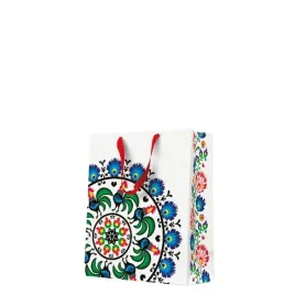 torba-papierowa-biala-ludowa-20-cm-x-25-cm-x-10-cm-torebka-prezentowa-folk