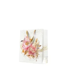 torba-papierowa-piwonia-20-cm-x-25-cm-x-10-cm-torebka-prezentowa-urodziny