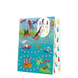 torba-papierowa-statki-30-x-41-x-12-cm-morze-gra-torebka-prezentowa-2-w-1