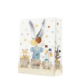 torba-papierowa-30-cm-x-41-cm-x-12-cm-prezentowa-zwierzaki-urodziny