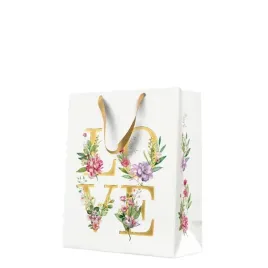 torba-papierowa-love-265-cm-x-335-cm-x-13-cm-prezentowa-walentynki-slub