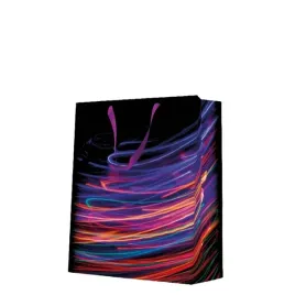 torba-papierowa-czarna-265-cm-x-335-cm-x-13-cm-neonowa-mozaika-urodziny