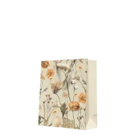 torba-papierowa-roslinna-20-cm-x-25-cm-x-10-cm-torba-prezentowa-urodziny