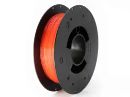 filament-f3d-tpu-175mm-200g-transparent-czerwony