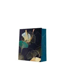 torba-papierowa-granatowa-20-cm-x-25-cm-x-10-cm-torebka-prezentowa-urodziny