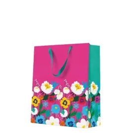 torba-papierowa-265-cm-x-335-cm-x-13-cm-prezentowa-kwiatki-neonowe