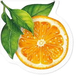 serwetki-papierowe-32-x-32-cm-pomarancze-12-szt-wakacje-pomarancz-owoc