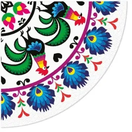 serwetki-papierowe-32-x-32-cm-ludowe-12-szt-lowicki-ludowy-lowicz-lowickie